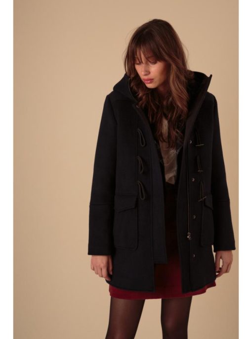 Concertchic.shop325d7f3dd9 1