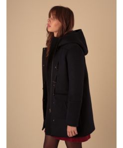 Concertchic.shop325d7f3dd9 2