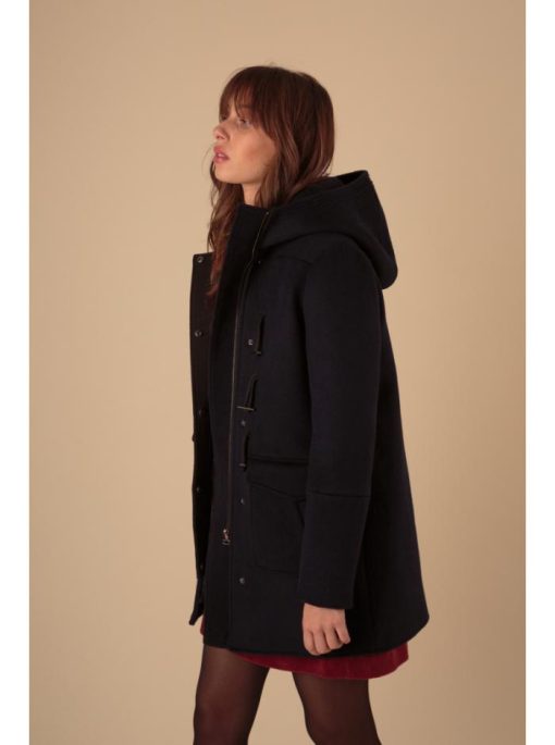 Concertchic.shop325d7f3dd9 2