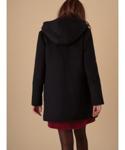 Concertchic.shop325d7f3dd9 3