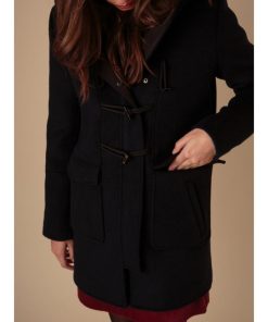 Concertchic.shop325d7f3dd9 4