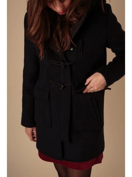 Concertchic.shop325d7f3dd9 4