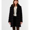 Concertchic.shop33b6e8eb5d 1