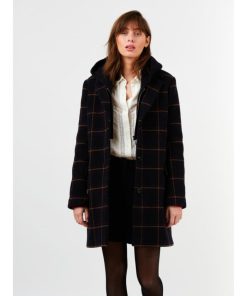 Concertchic.shop33b6e8eb5d 1