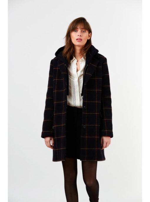 Concertchic.shop33b6e8eb5d 1