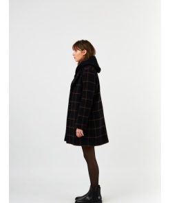 Concertchic.shop33b6e8eb5d 2