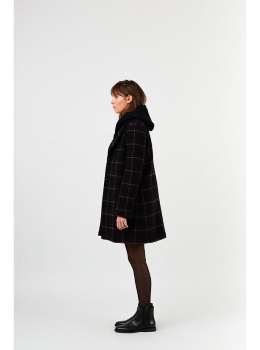 Concertchic.shop33b6e8eb5d 2