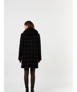 Concertchic.shop33b6e8eb5d 3