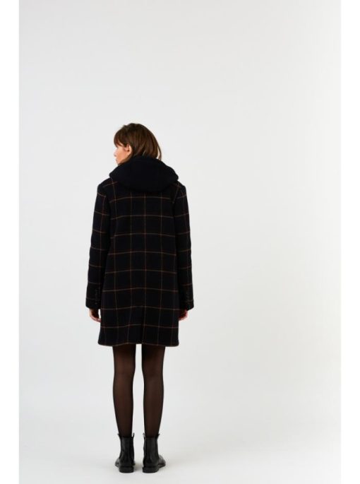 Concertchic.shop33b6e8eb5d 3