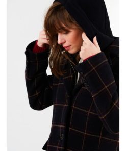 Concertchic.shop33b6e8eb5d 4