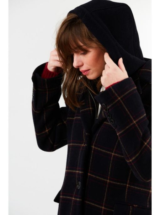 Concertchic.shop33b6e8eb5d 4