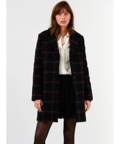Concertchic.shop33b6e8eb5d 5