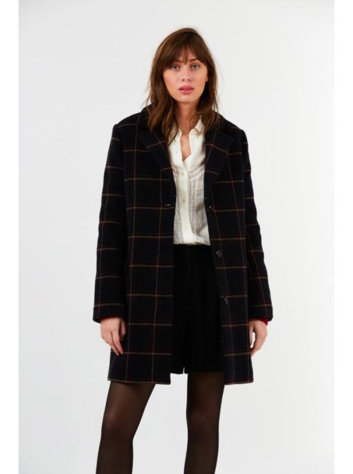 Concertchic.shop33b6e8eb5d 5