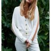Concertchic.shop343e8aeb10 1
