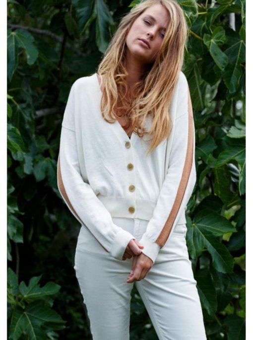 Concertchic.shop343e8aeb10 1