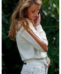 Concertchic.shop343e8aeb10 2