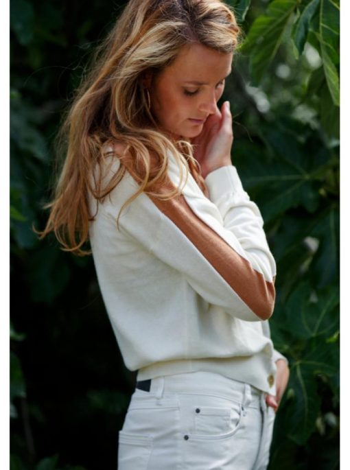 Concertchic.shop343e8aeb10 2