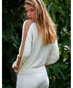 Concertchic.shop343e8aeb10 3