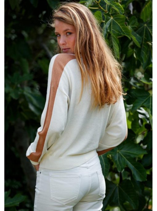 Concertchic.shop343e8aeb10 3