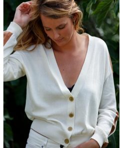 Concertchic.shop343e8aeb10 4