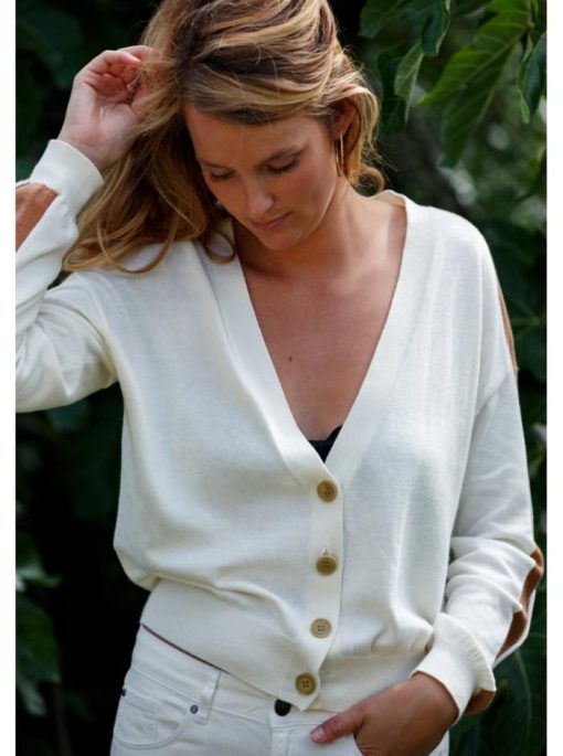 Concertchic.shop343e8aeb10 4