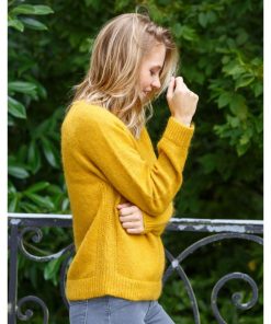 Concertchic.shop343f154624 2
