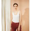 Concertchic.shop34e8bd5aa0 1