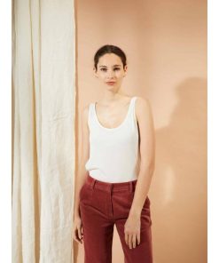 Concertchic.shop34e8bd5aa0 1