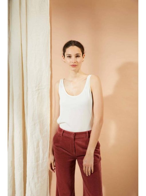 Concertchic.shop34e8bd5aa0 1