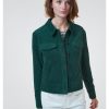 Concertchic.shop3517396962 1