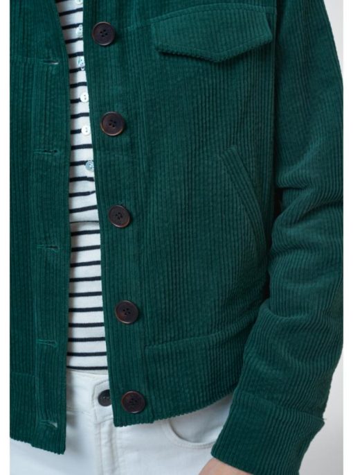 Concertchic.shop3517396962 4