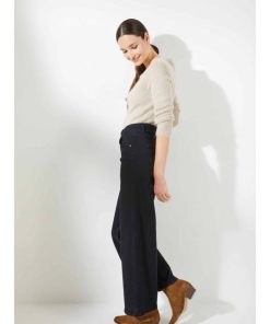 Concertchic.shop35b6399de0 2