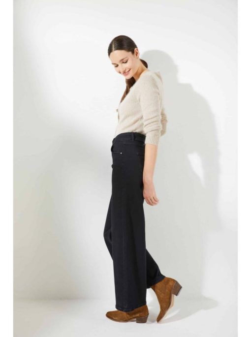 Concertchic.shop35b6399de0 2