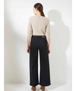 Concertchic.shop35b6399de0 4