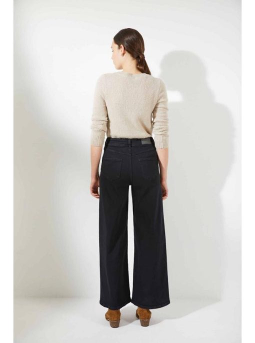 Concertchic.shop35b6399de0 4