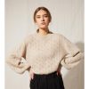 Concertchic.shop371c70d207 1