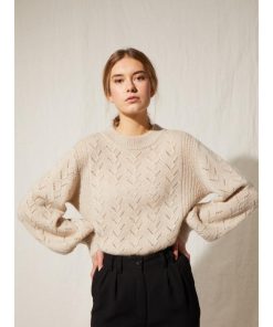 Concertchic.shop371c70d207 1