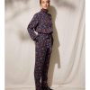 Concertchic.shop3721eb044e 1