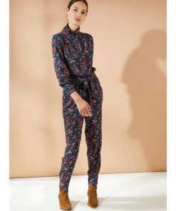 Concertchic.shop3721eb044e 2