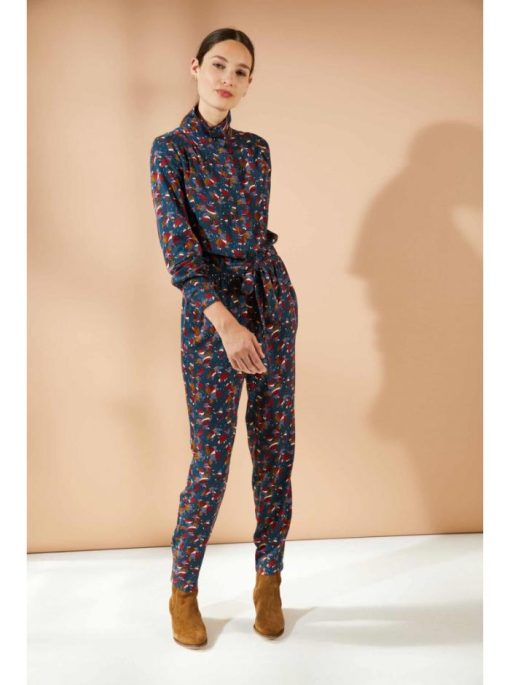 Concertchic.shop3721eb044e 2