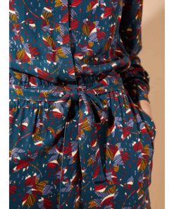 Concertchic.shop3721eb044e 4