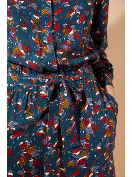 Concertchic.shop3721eb044e 4