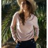 Concertchic.shop38fe11281c 1