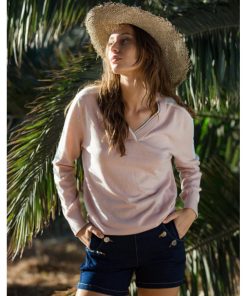 Concertchic.shop38fe11281c 1