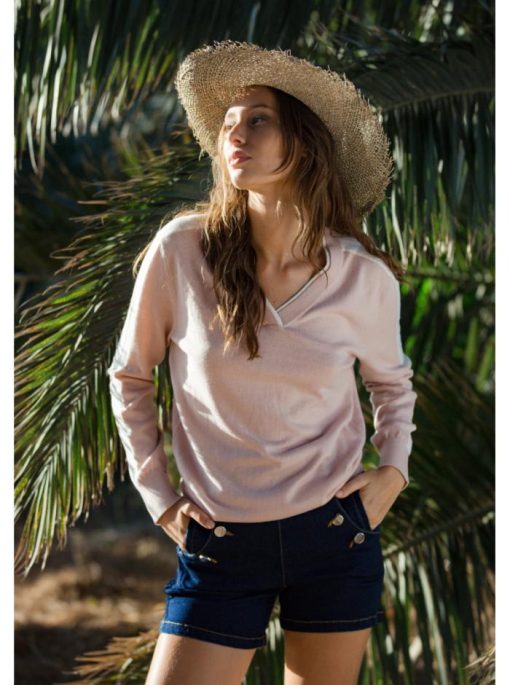 Concertchic.shop38fe11281c 1