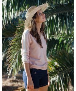 Concertchic.shop38fe11281c 2