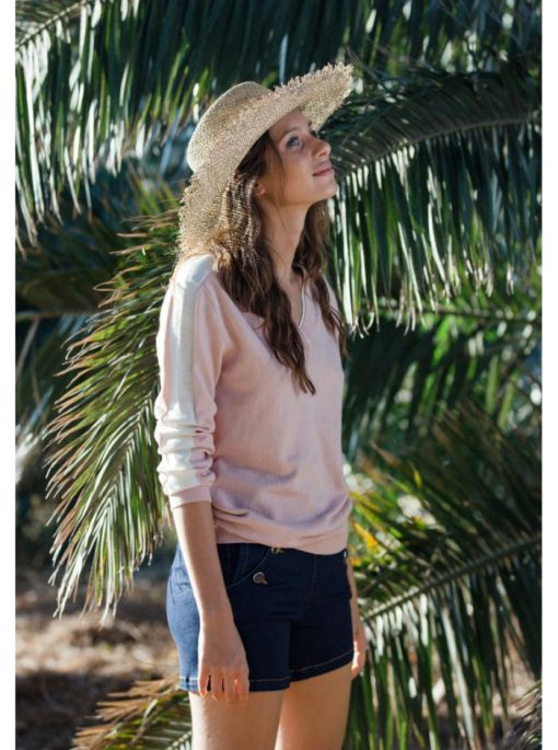 Concertchic.shop38fe11281c 2