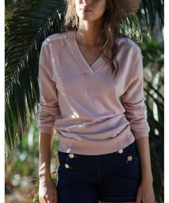 Concertchic.shop38fe11281c 3