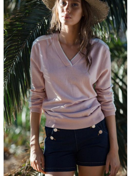 Concertchic.shop38fe11281c 3
