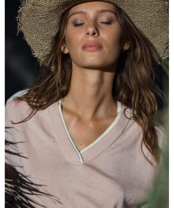 Concertchic.shop38fe11281c 5